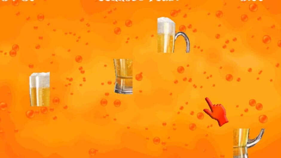 Скриншот 5 из Beer!