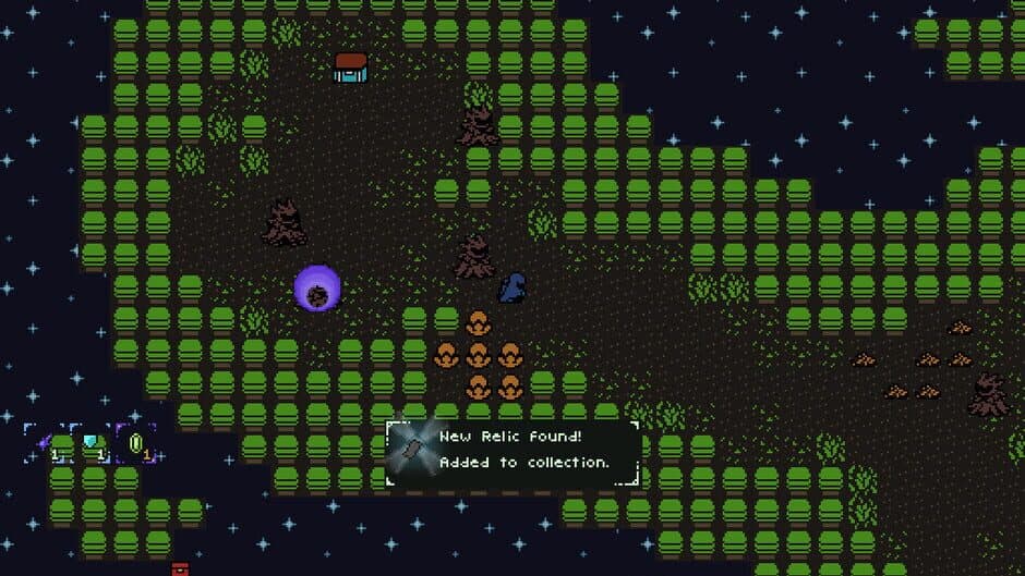 Скриншот 6 из Mirror Angel's Paradise