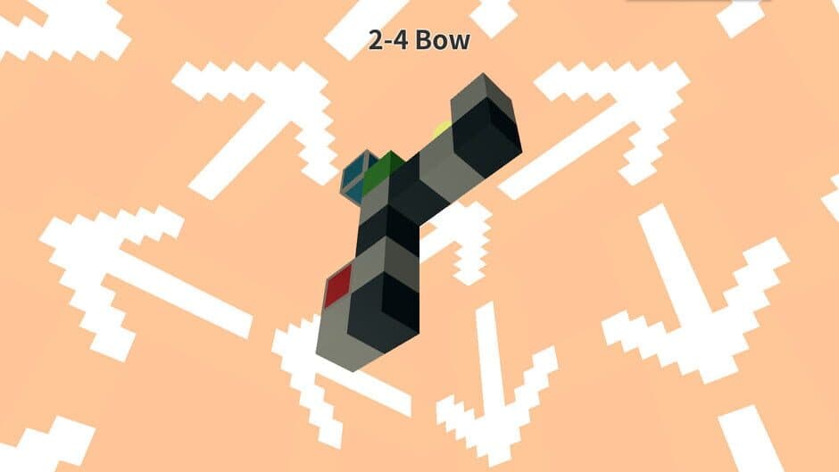 Скриншот 1 из YAPP2: Yet Another Pushing Puzzler 2