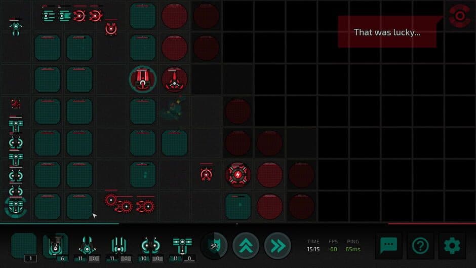 Скриншот 3 из Coregrounds