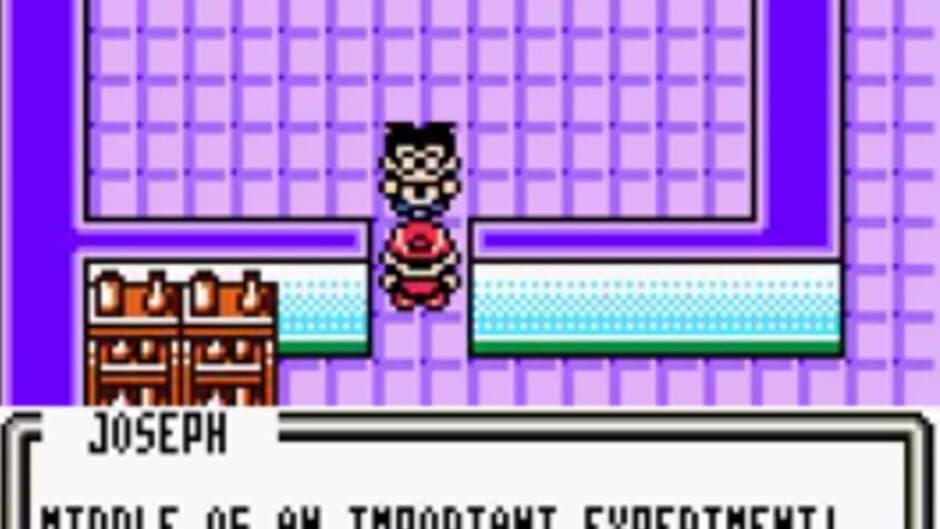 Скриншот 1 из Pokémon Trading Card Game