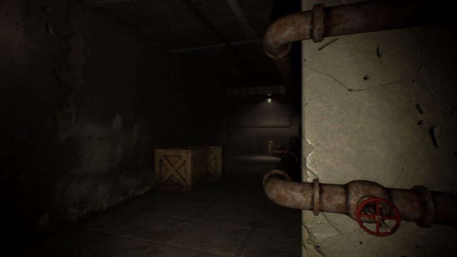 Скриншот 3 из Case 2: Animatronics Survival