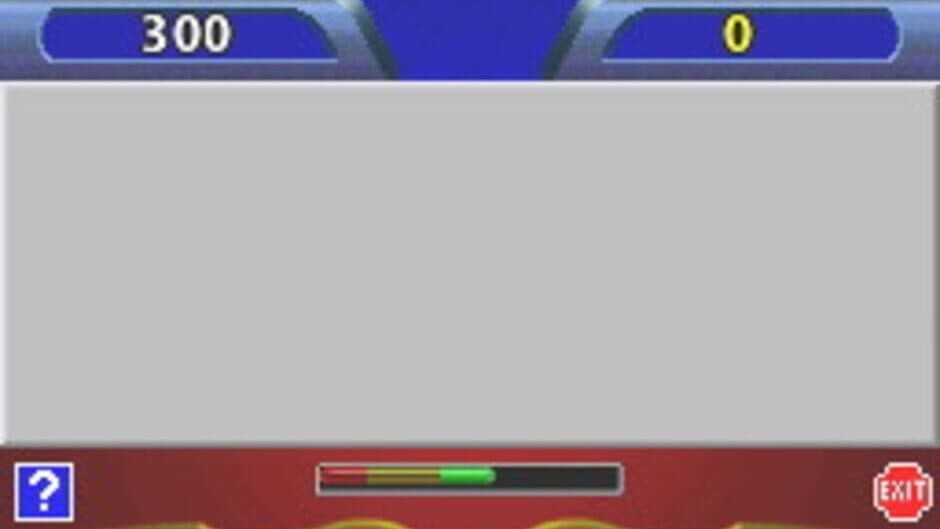 Скриншот 2 из TouchMaster DS