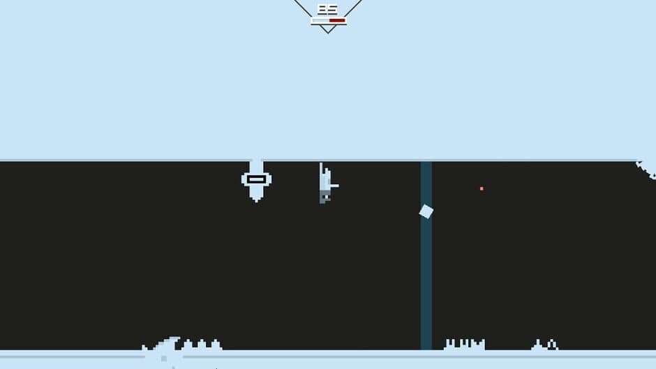 Скриншот 4 из Beta Runner