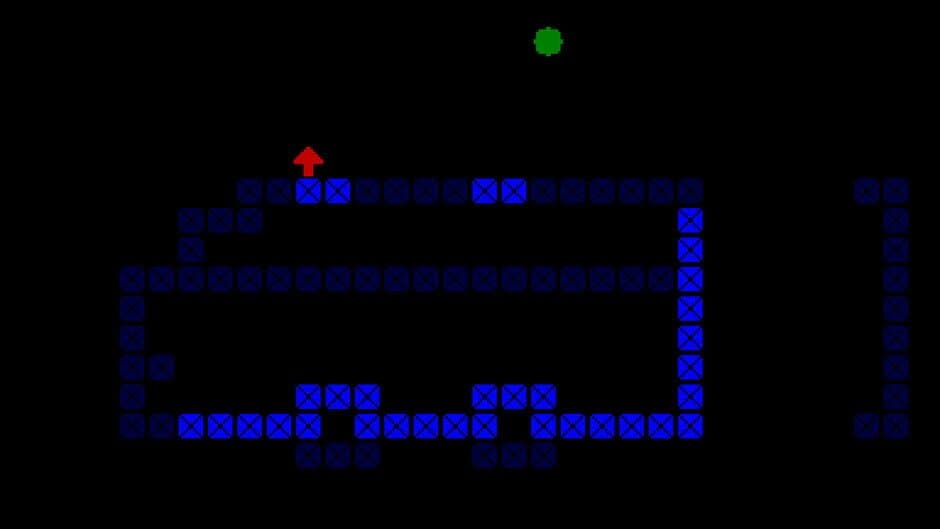 Скриншот 2 из MultiBall