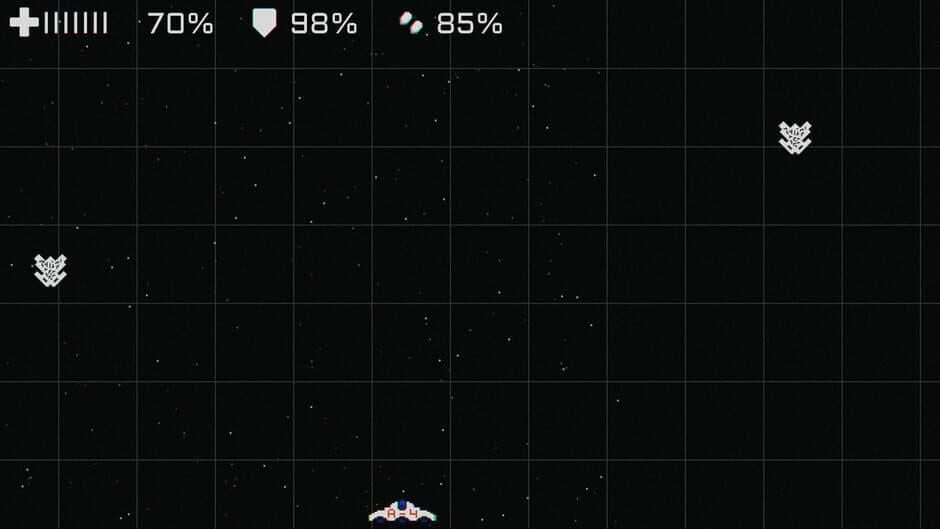 Скриншот 2 из Distant Space 2