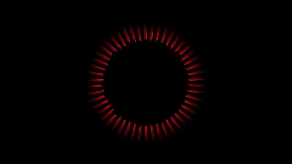 Скриншот 5 из Dark Echo