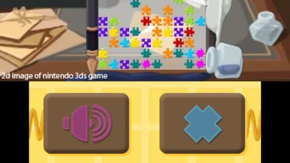 Скриншот 12 из Block Factory