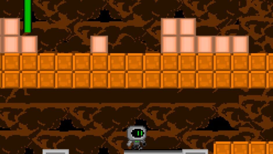 Скриншот 2 из Garrison Gauntlet