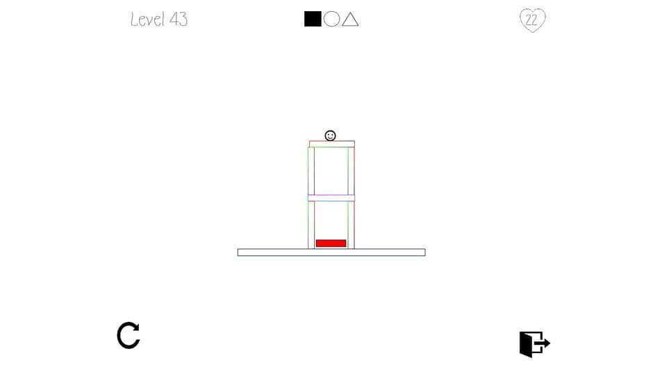 Скриншот 4 из Draw It!