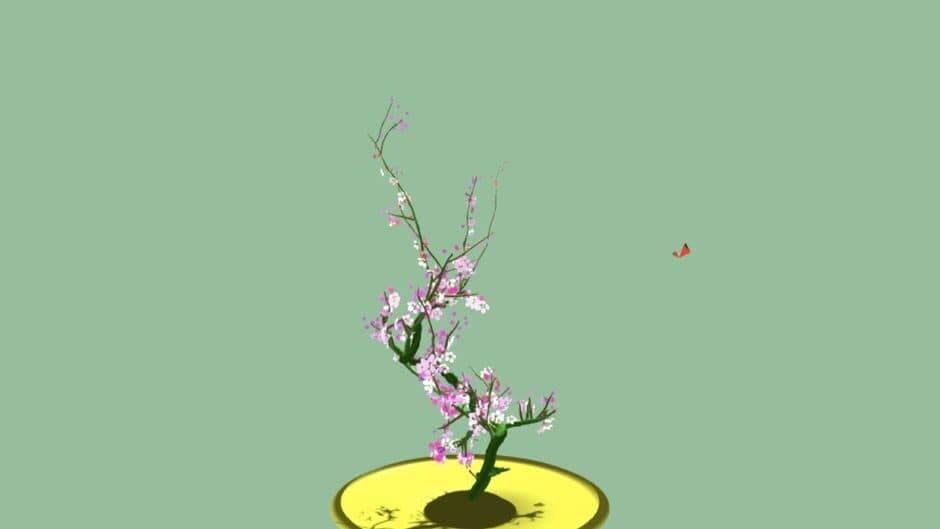 Скриншот 8 из Tree.Bonsai