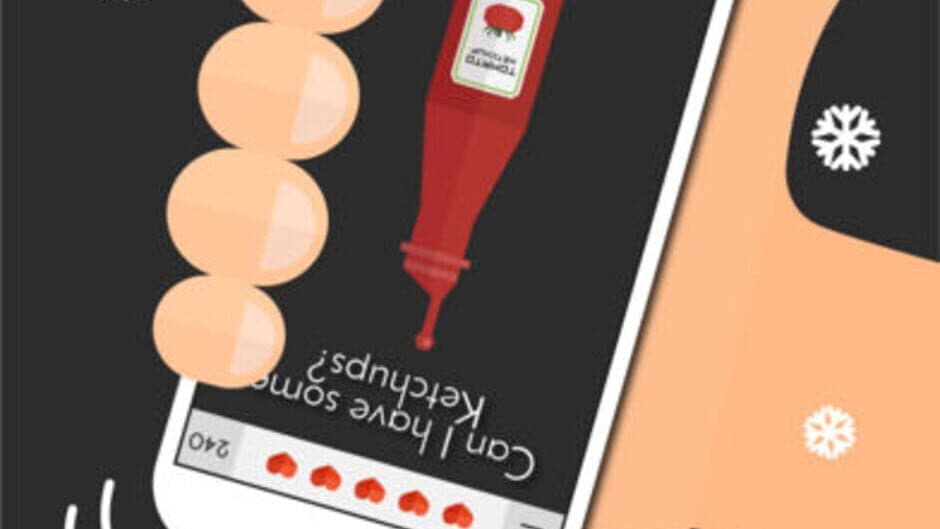 Скриншот 3 из Tricky Test 2: Genius Brain?