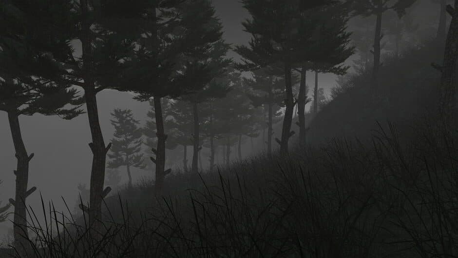 Скриншот 5 из Lost in Nature