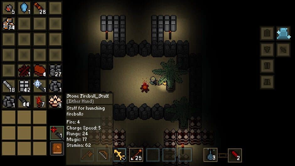 Скриншот 3 из Wild Light