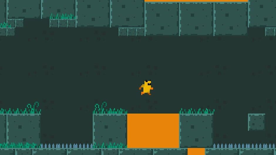 Скриншот 2 из Catacomb Explorers