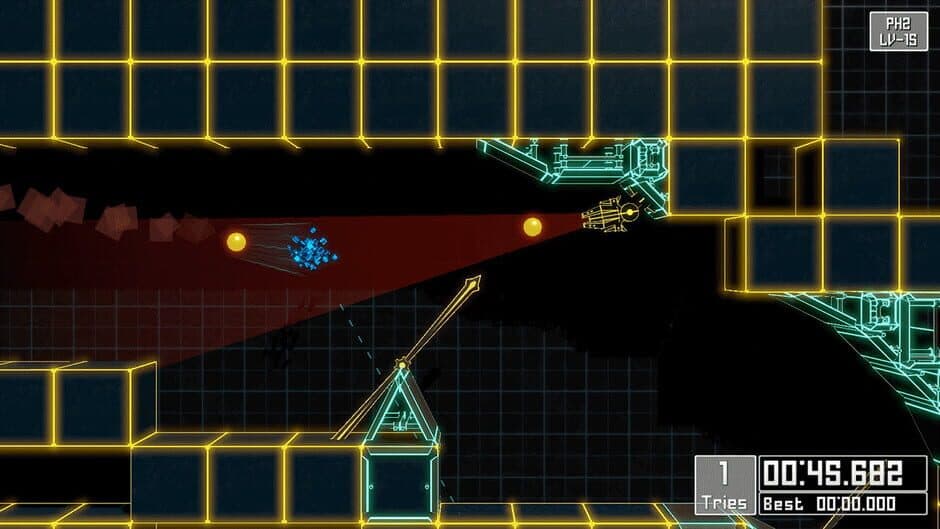 Скриншот 1 из Rally Copters