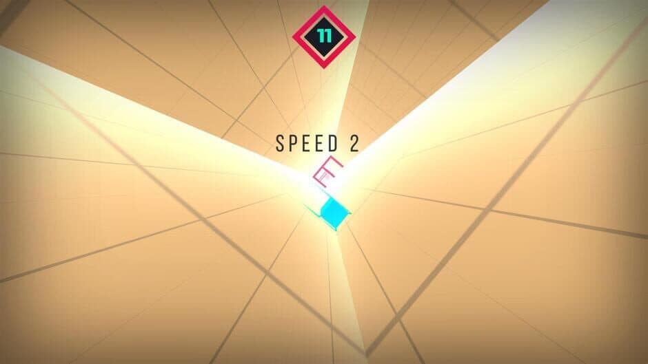 Скриншот 4 из Speed Up