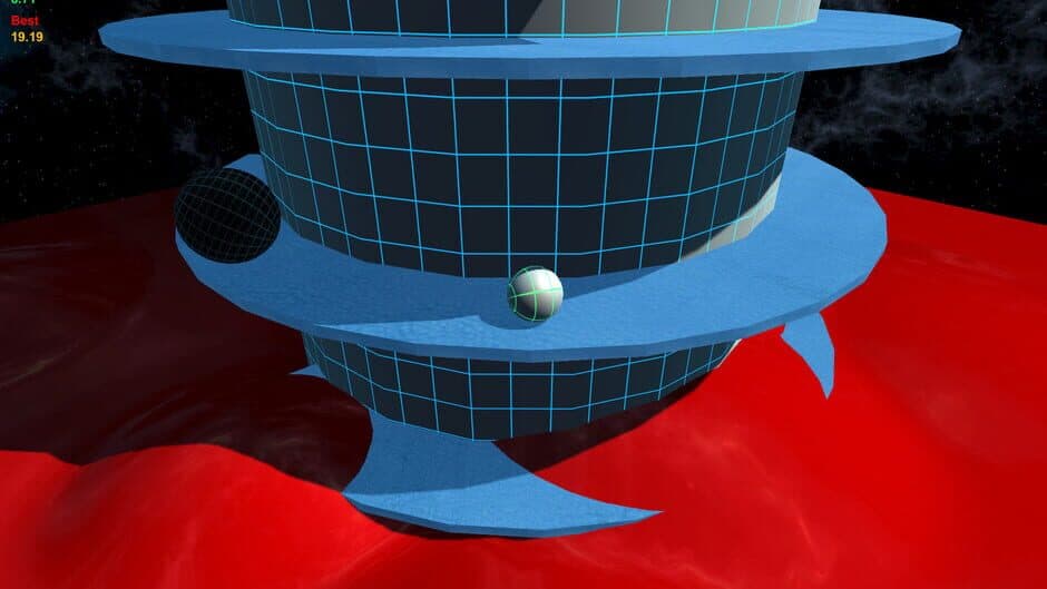 Скриншот 5 из Sphera Turris