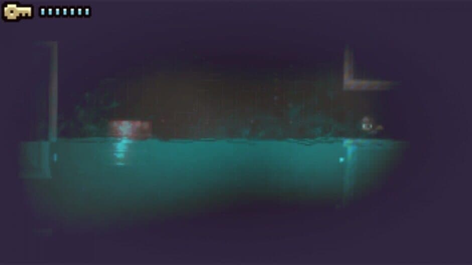 Скриншот 1 из Wake