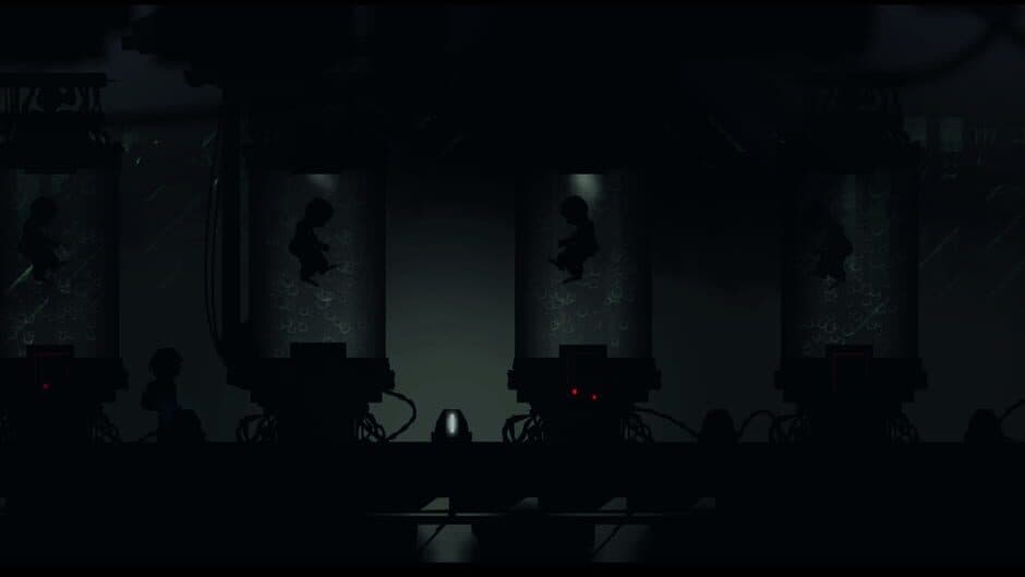 Скриншот 3 из Orphan