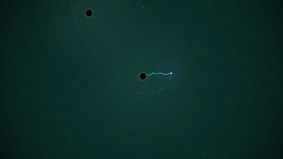 Скриншот 4 из Rogue Moon