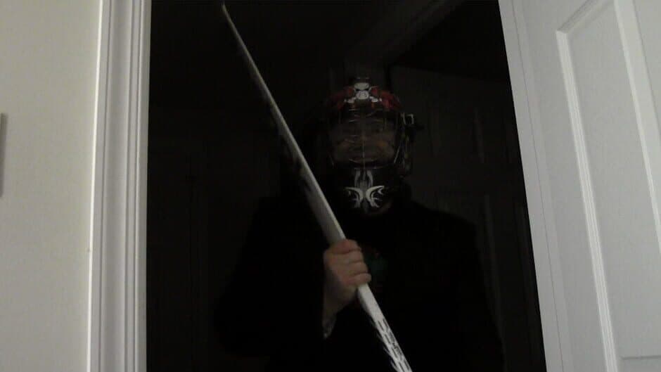 Скриншот 3 из Fright Light