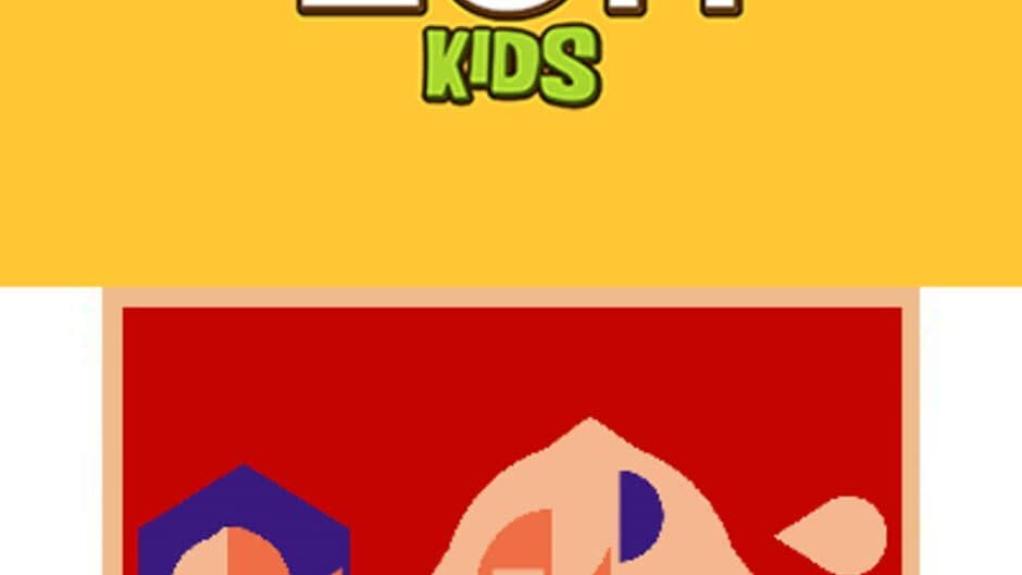 Скриншот 5 из Color Zen Kids