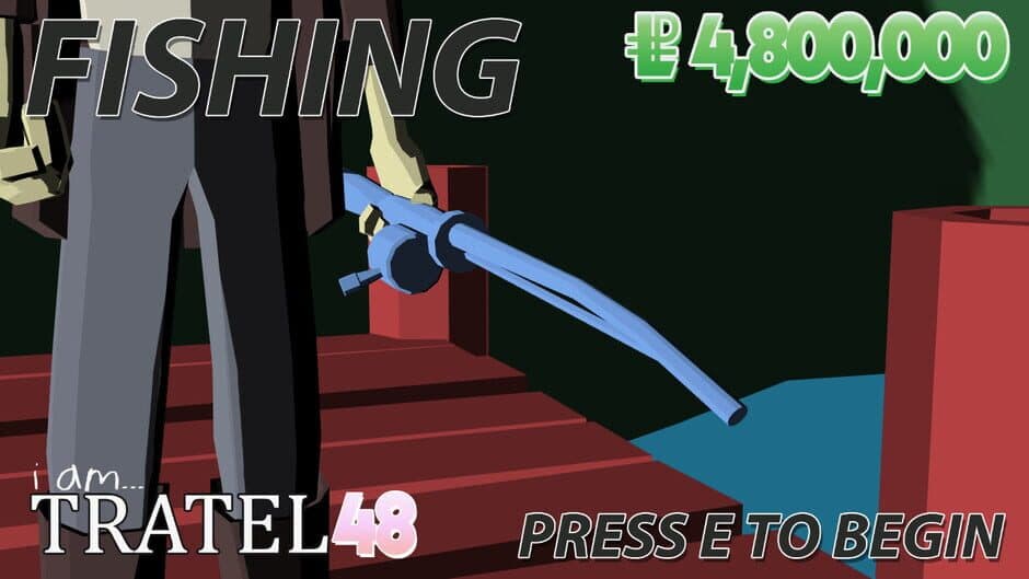Скриншот 1 из Tratel64