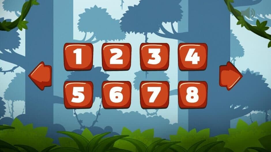 Скриншот 5 из Fluffy Friends