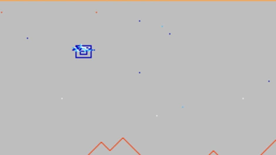 Скриншот 5 из Stargate
