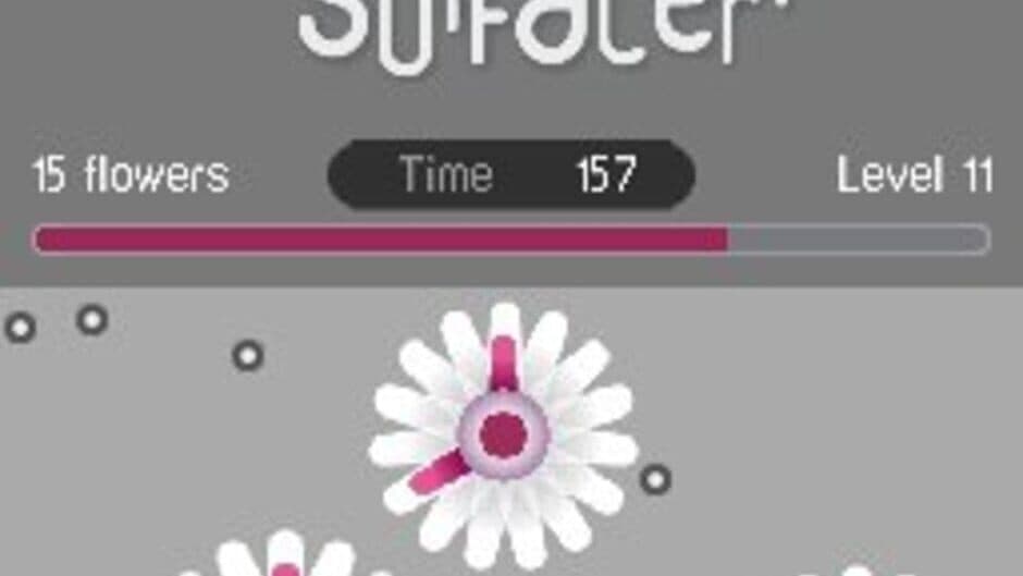 Скриншот 5 из Surfacer+