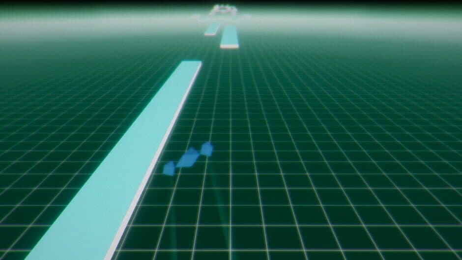 Скриншот 5 из Endless Horizon