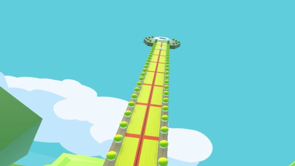 Скриншот 3 из Funfair