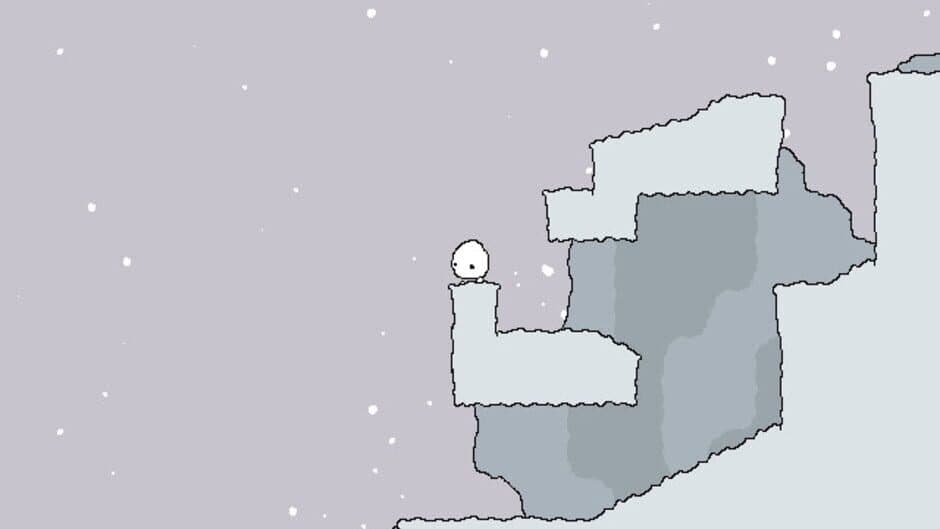 Скриншот 5 из Gebub's Adventure