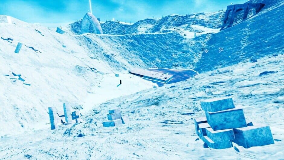 Скриншот 5 из Ricko's Island