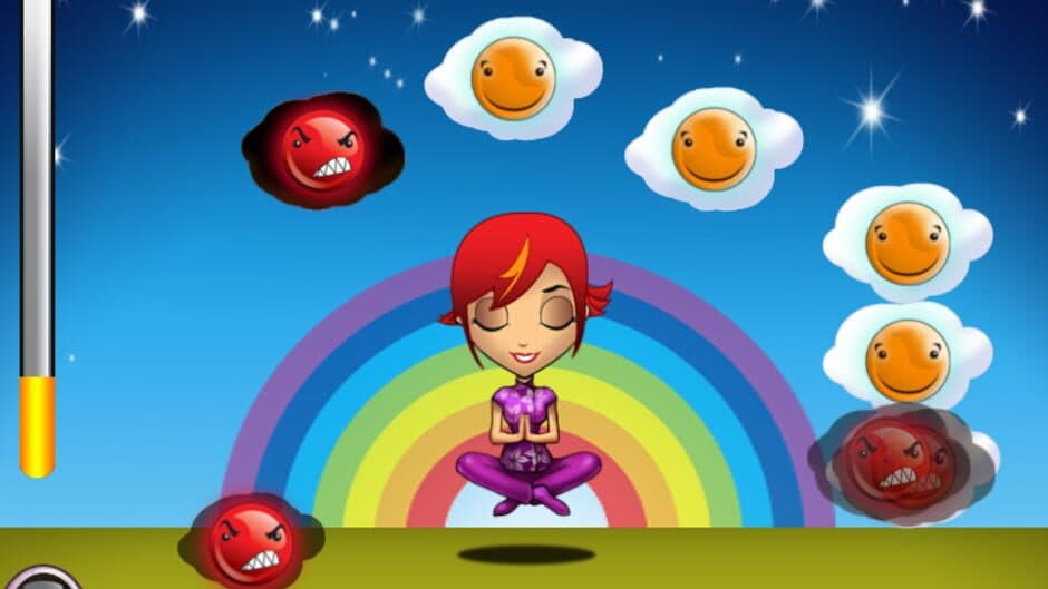 Скриншот 2 из Spa Mania