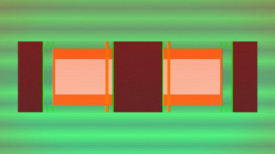 Скриншот 2 из Gauge