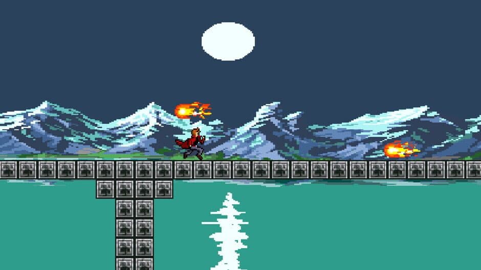 Скриншот 5 из Pavel Quest