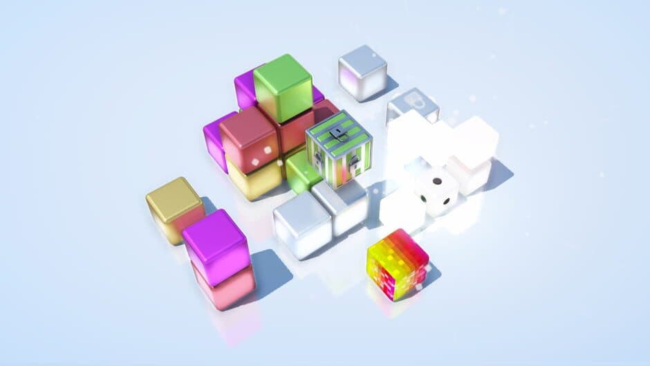 Скриншот 5 из Box Align