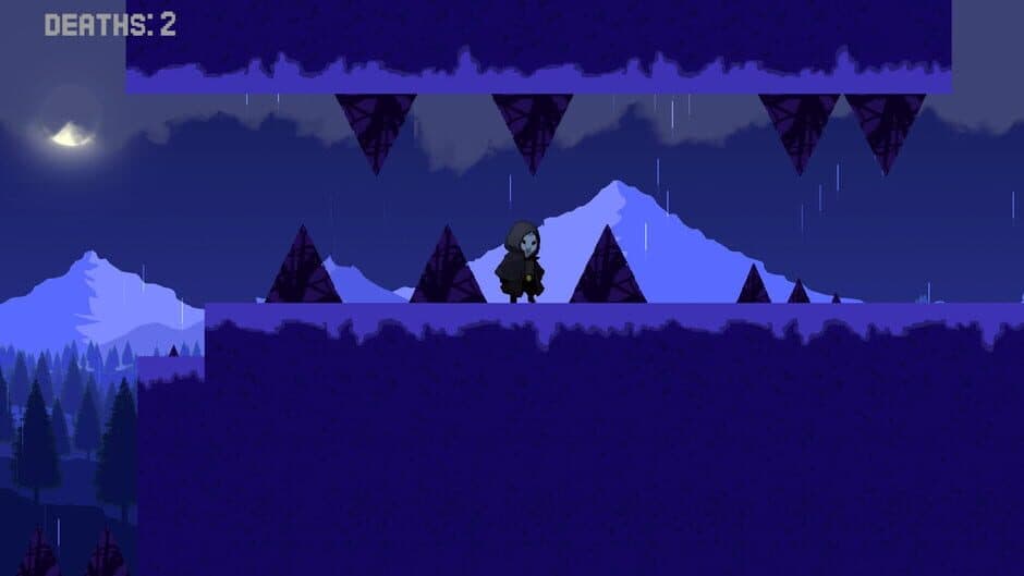 Скриншот 4 из Wandering Owl