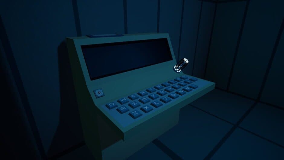 Скриншот 5 из Spacescape
