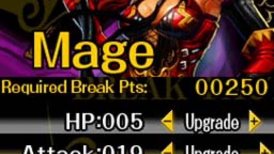 Скриншот 4 из Break Tactics
