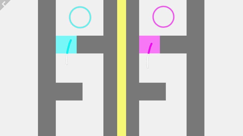 Скриншот 2 из Color