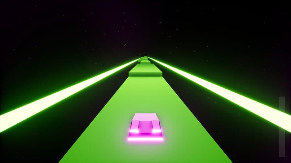 Скриншот 6 из Star Speeder