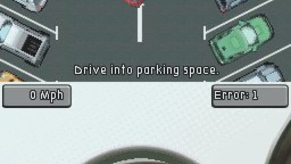 Скриншот 5 из Driving Theory Training