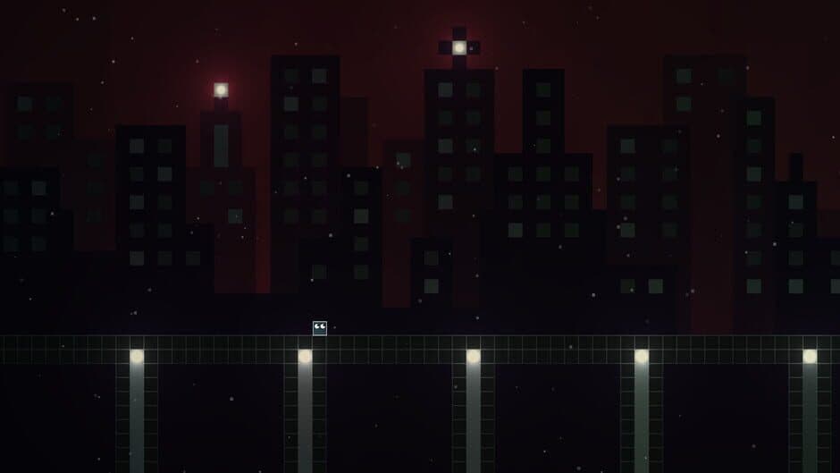 Скриншот 1 из Escape the Game