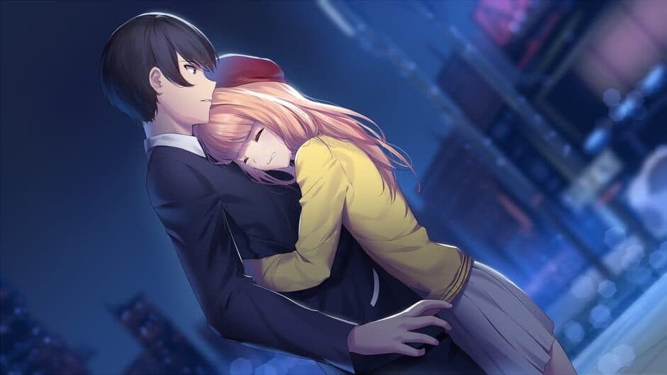 Скриншот 7 из Bloody Chronicles Act 1: New Cycle of Death