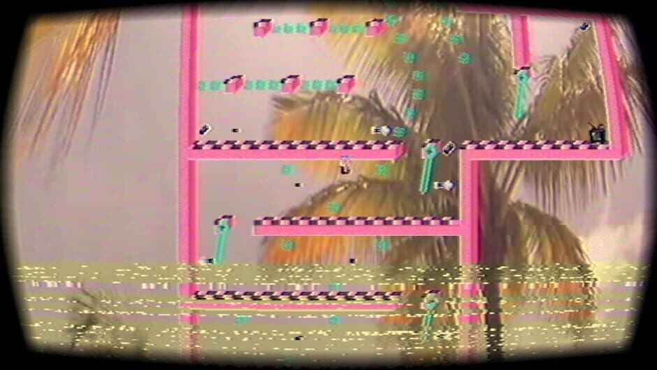 Скриншот 4 из Aesthetic Melody