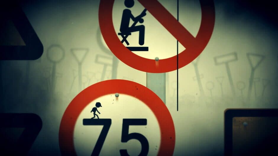 Скриншот 4 из Sign Motion