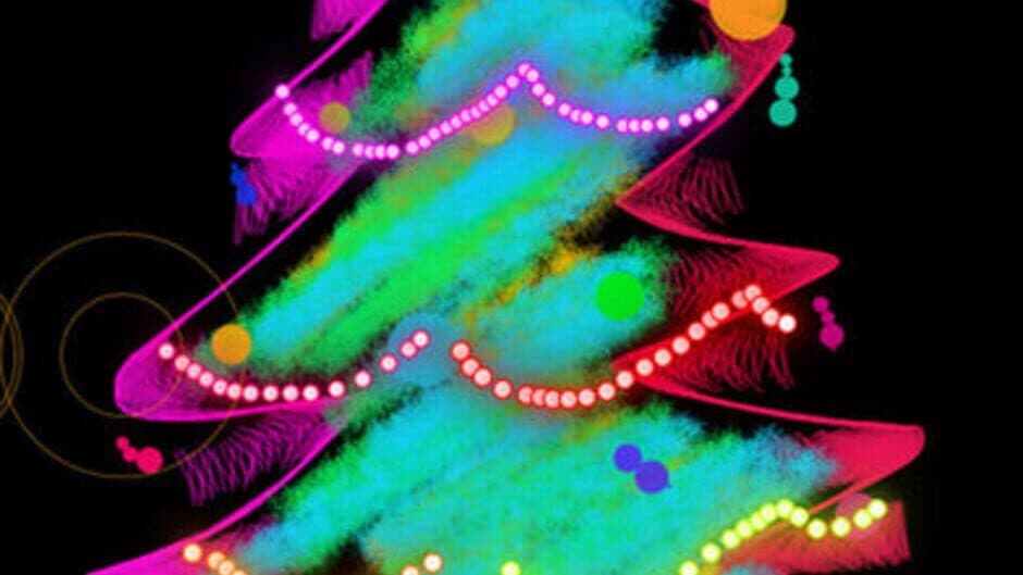 Скриншот 6 из Kids Doodle - Movie Kids Color & Draw